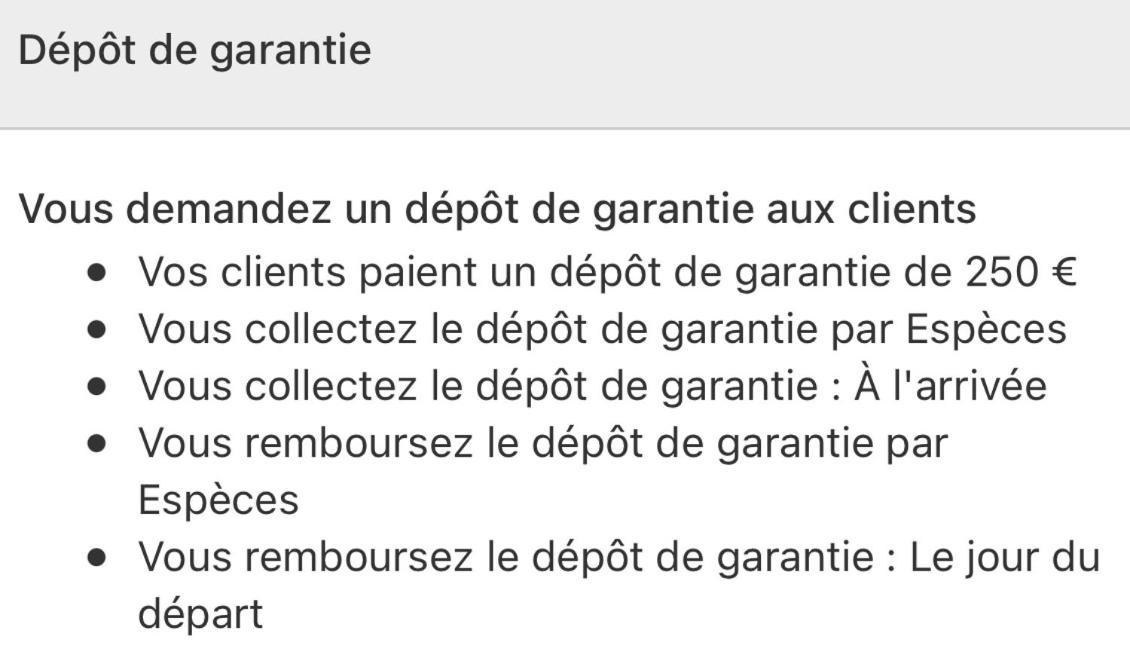 Apartamento L'instant T 4* Balnéo, Sauna et Parking Privé Colmar Exterior foto